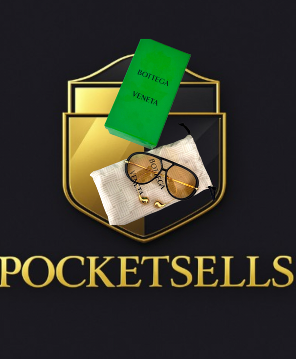 Pocketsells