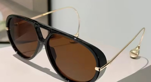 Furnizor Ochelari de Soare Stil Lux | Inspirați din Designul Marilor Case de Modă + EBOOK GRATUIT
