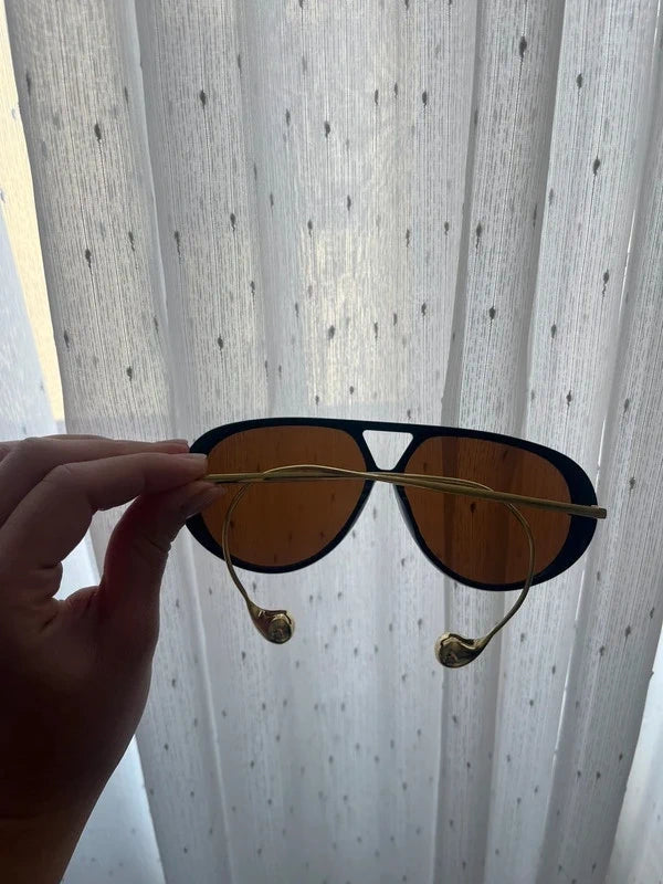 Bottega Veneta Sunglasses + FREE EBOOK GIFT